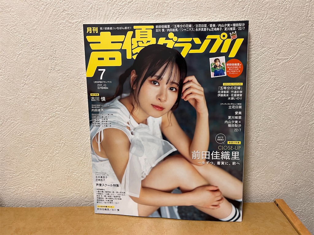 f:id:tanosinakama:20240610221830j:image