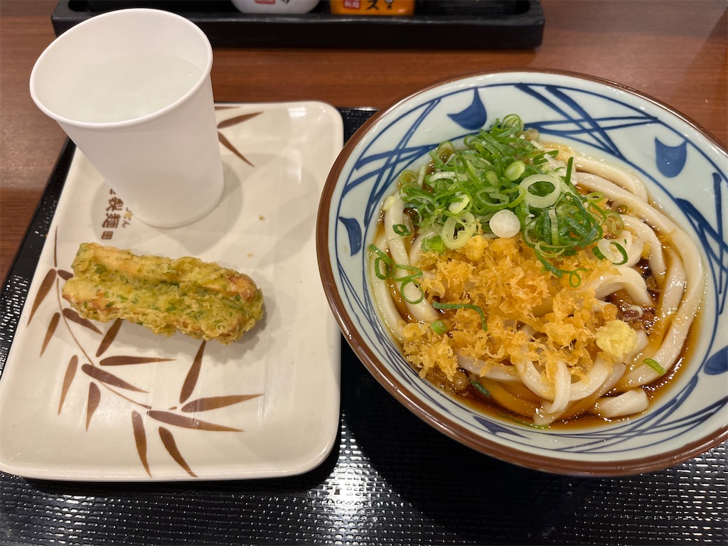 f:id:tanosinakama:20240613191421j:image