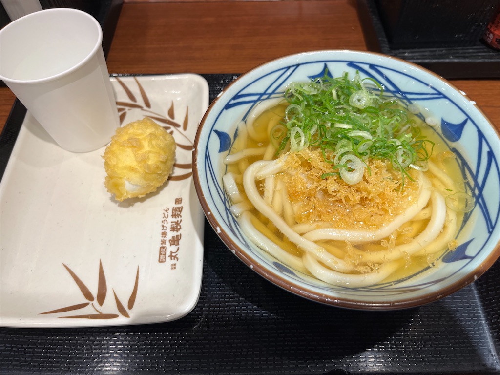 f:id:tanosinakama:20240613191426j:image