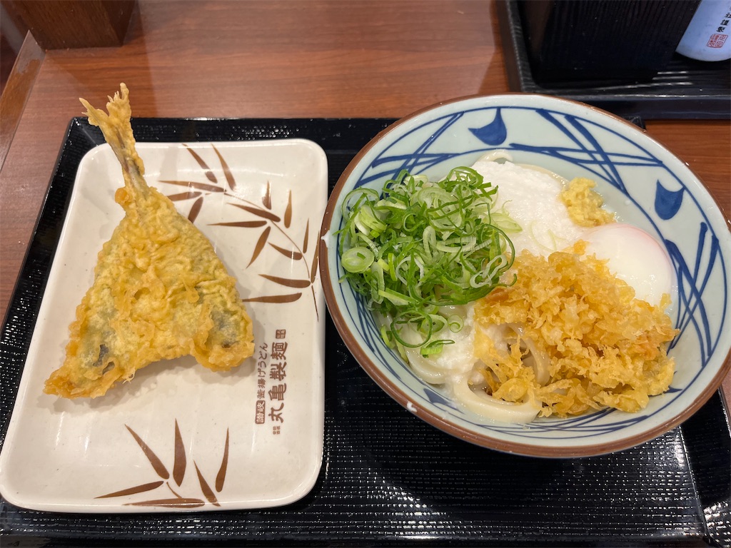 f:id:tanosinakama:20240613191430j:image