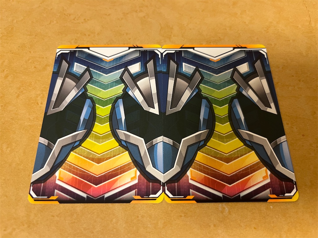 f:id:tanosinakama:20240615121714j:image