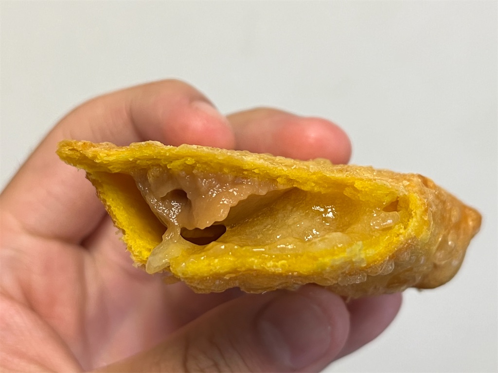 f:id:tanosinakama:20240616183344j:image