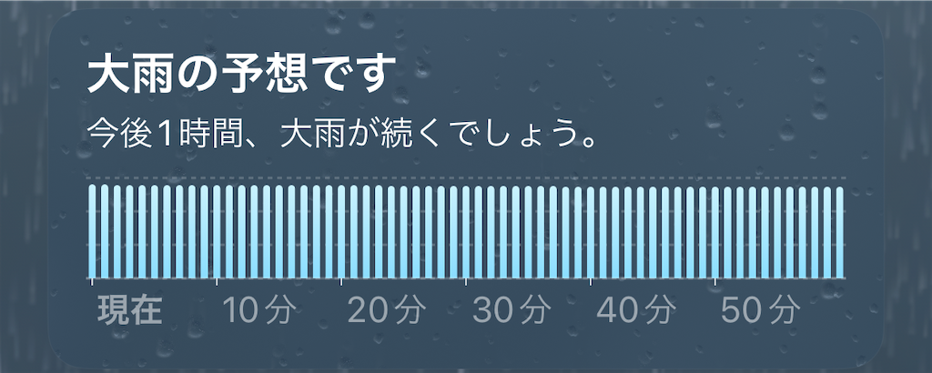 f:id:tanosinakama:20240621202742p:image