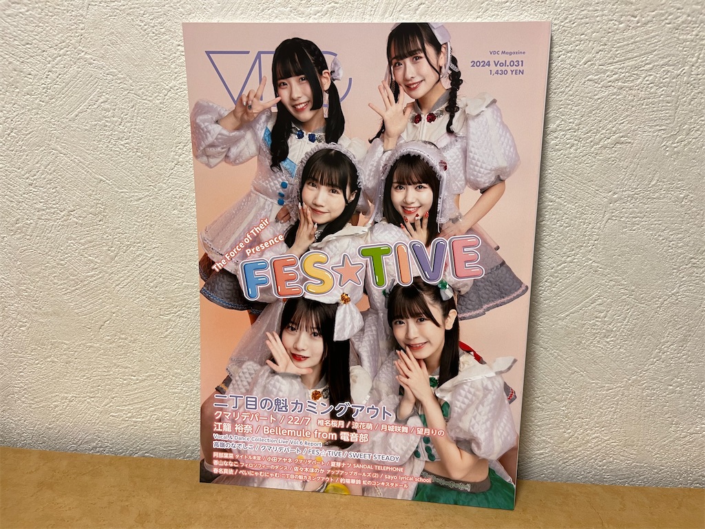 f:id:tanosinakama:20240621214817j:image