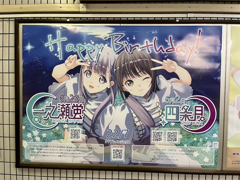 f:id:tanosinakama:20240623161518j:image