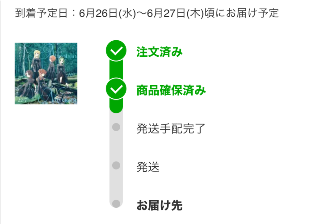 f:id:tanosinakama:20240624214959p:image