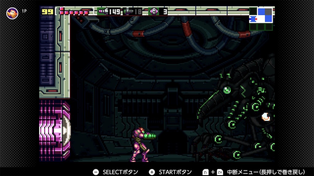 f:id:tanosinakama:20240625071138j:image
