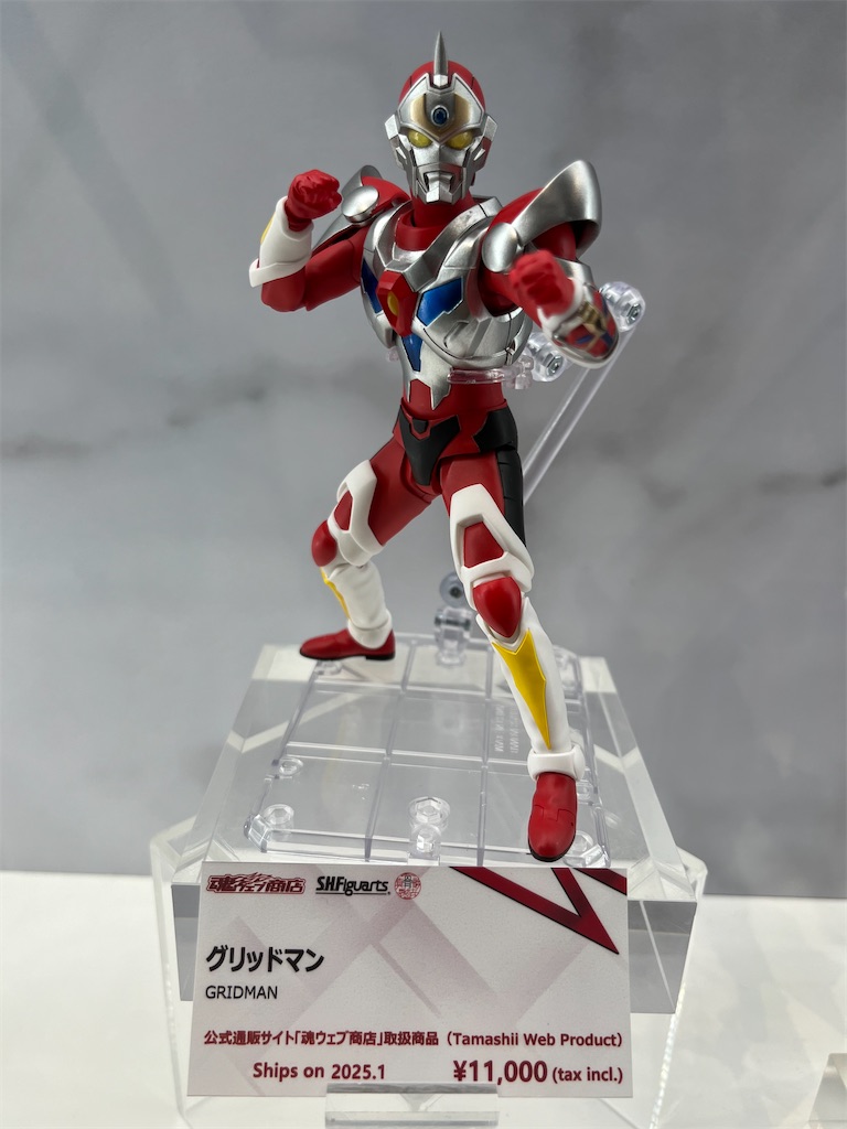 f:id:tanosinakama:20240627141046j:image
