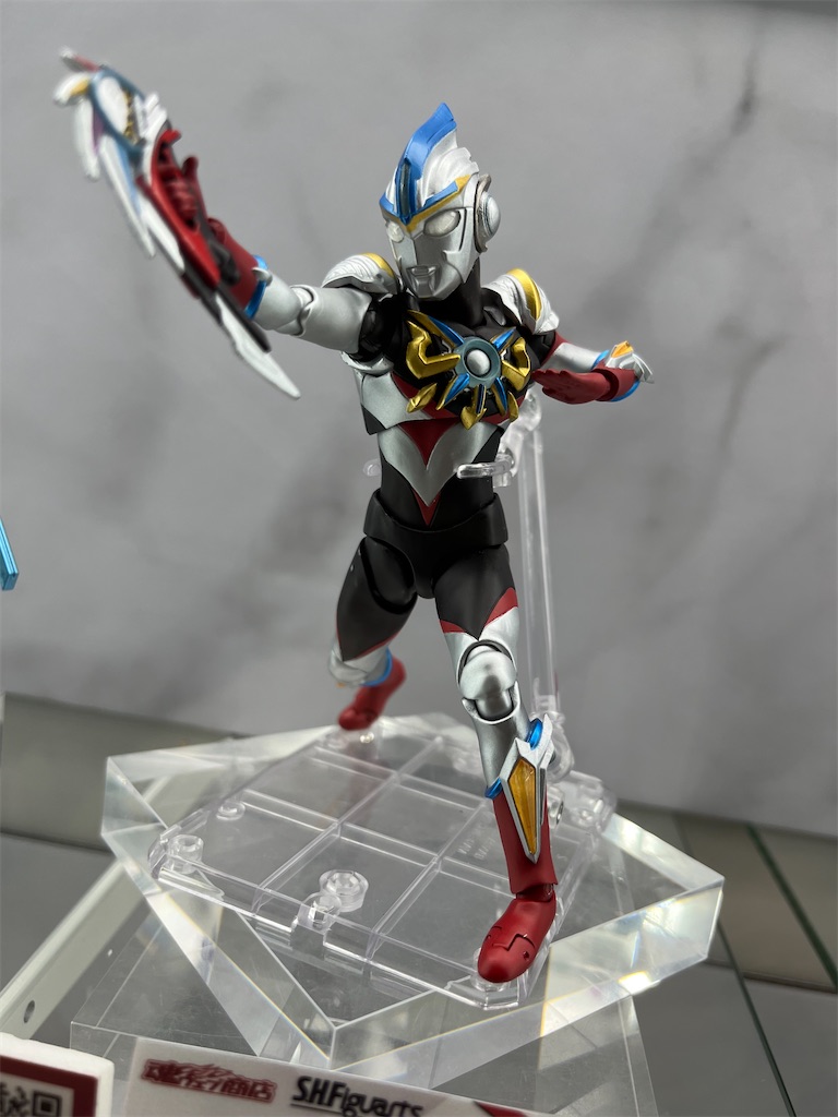 f:id:tanosinakama:20240627141054j:image