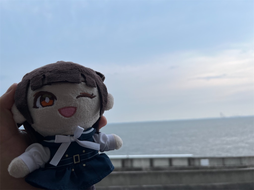 f:id:tanosinakama:20240707142252j:image