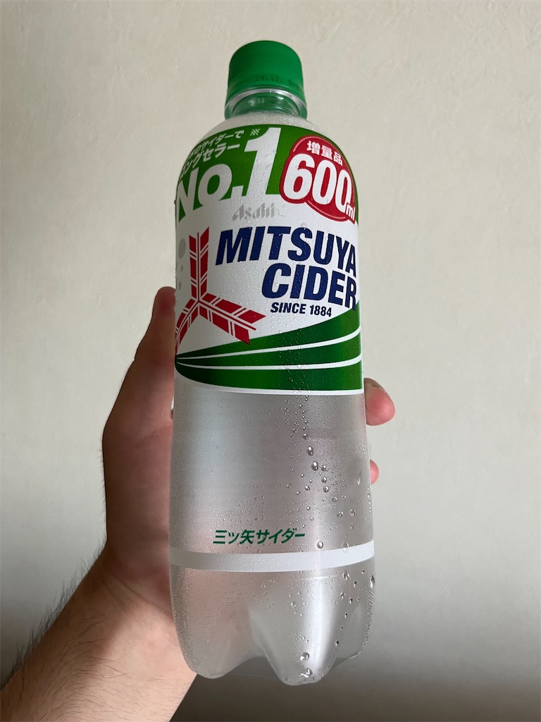 f:id:tanosinakama:20240721135509j:image