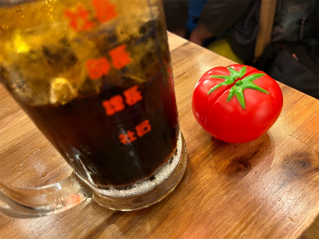 f:id:tanosinakama:20240722235541j:image