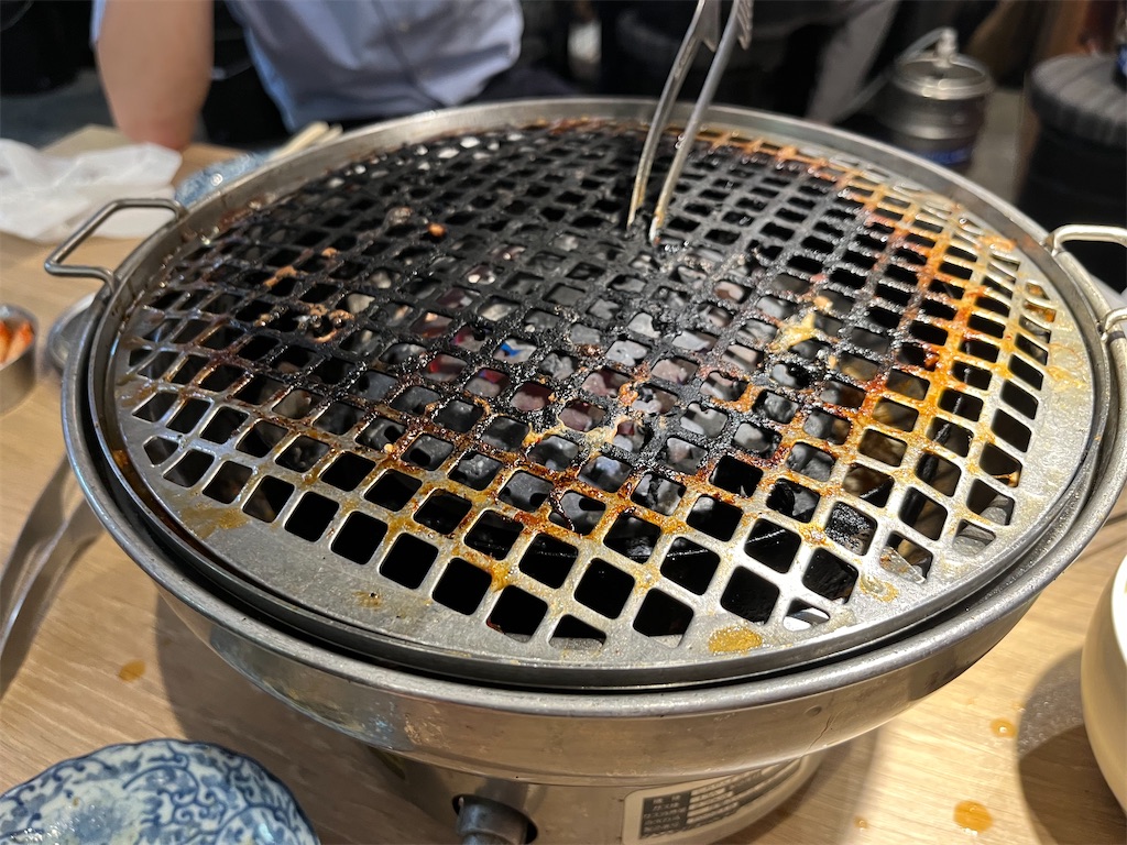 f:id:tanosinakama:20240802225900j:image