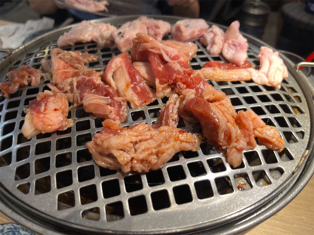 f:id:tanosinakama:20240802225904j:image