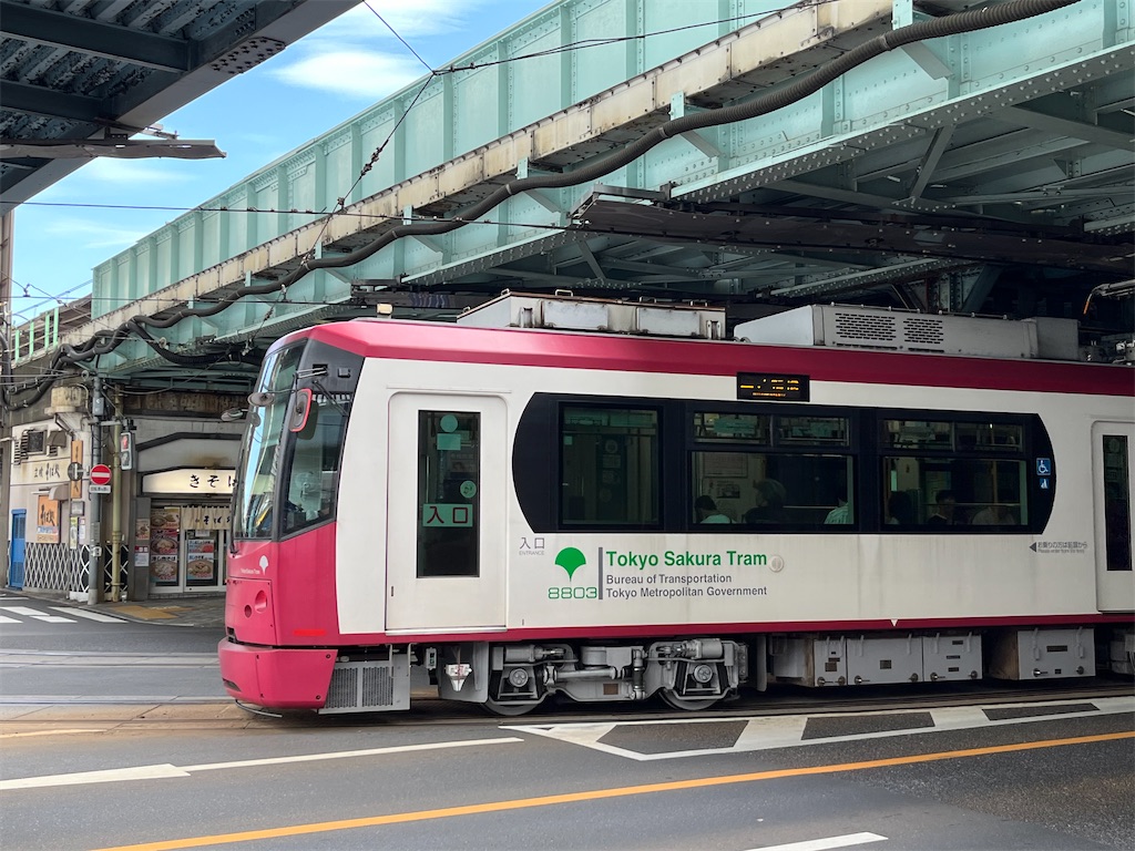 f:id:tanosinakama:20240812170713j:image f:id:tanosinakama:20240812170713j:image