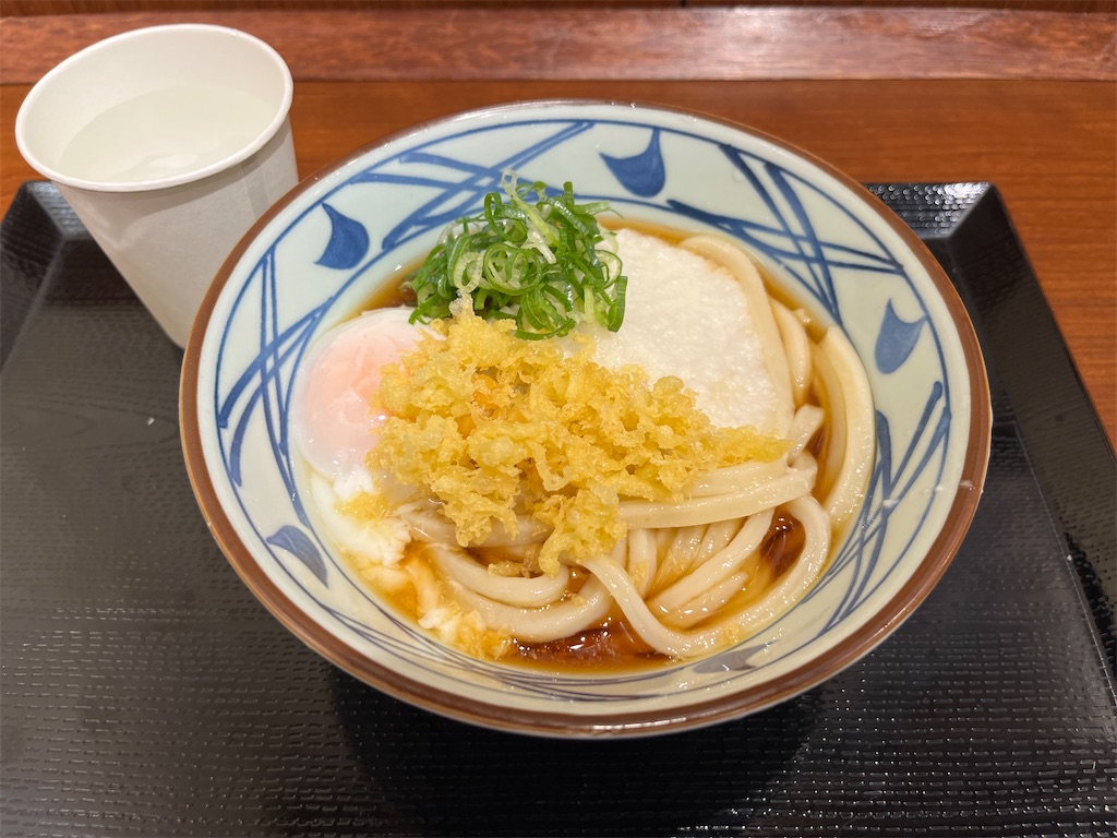 f:id:tanosinakama:20240910114548j:image
