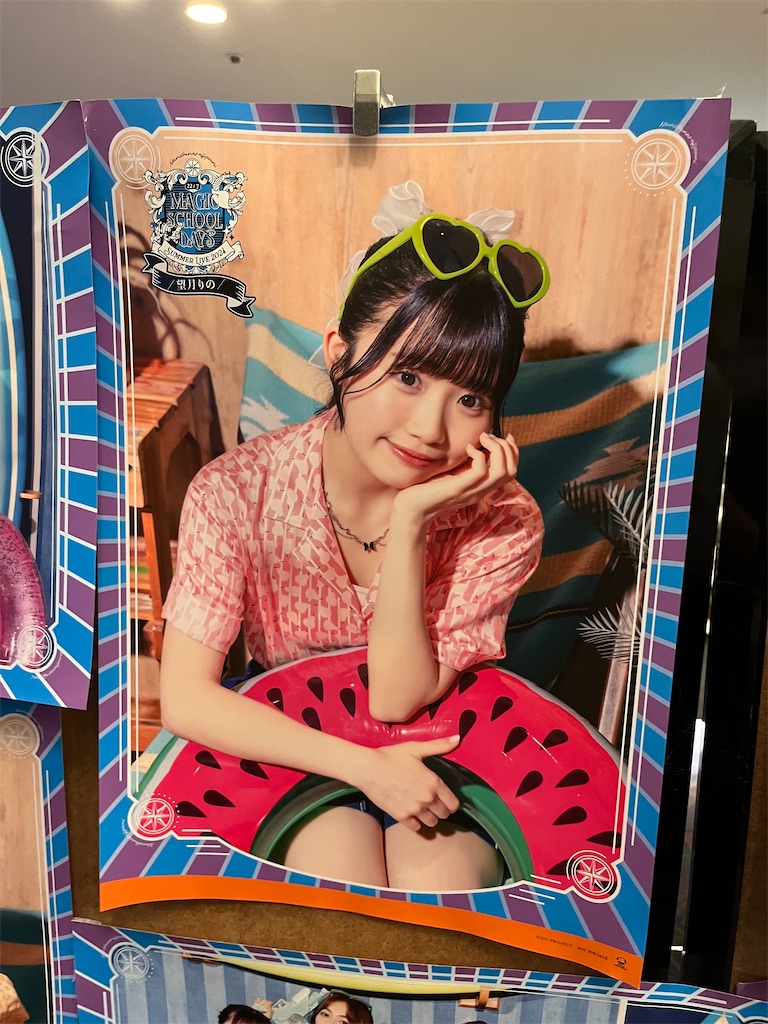 f:id:tanosinakama:20240910114552j:image