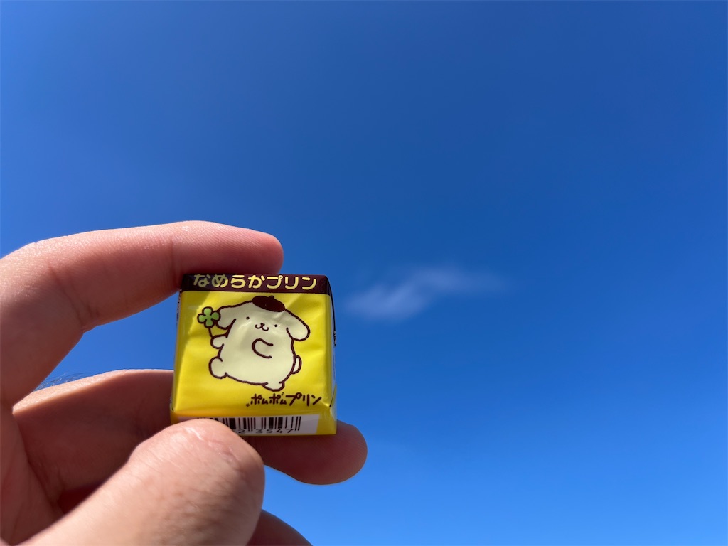 f:id:tanosinakama:20240919173658j:image