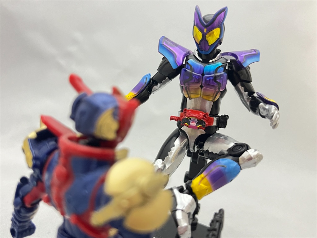 f:id:tanosinakama:20240929201345j:image f:id:tanosinakama:20240929201345j:image