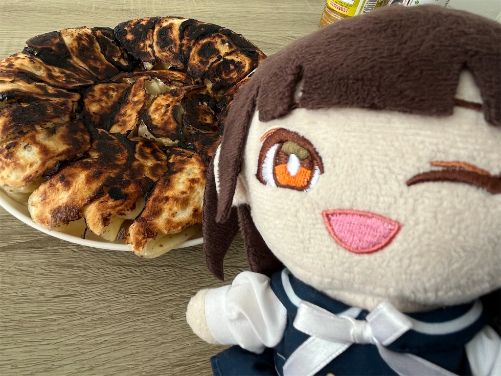 f:id:tanosinakama:20241020171638j:image f:id:tanosinakama:20241020171638j:image