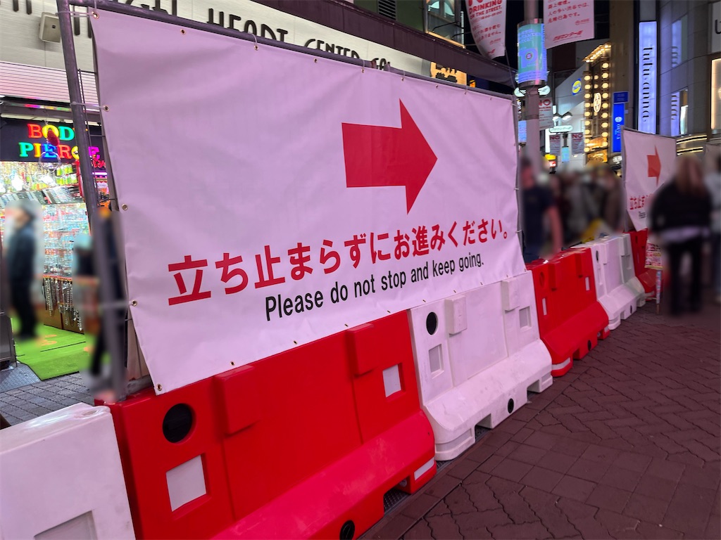 f:id:tanosinakama:20241030223520j:image