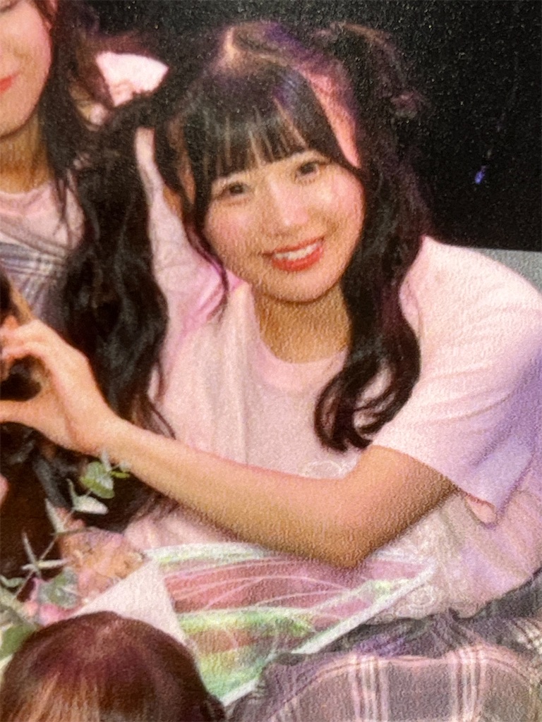 f:id:tanosinakama:20241030223543j:image