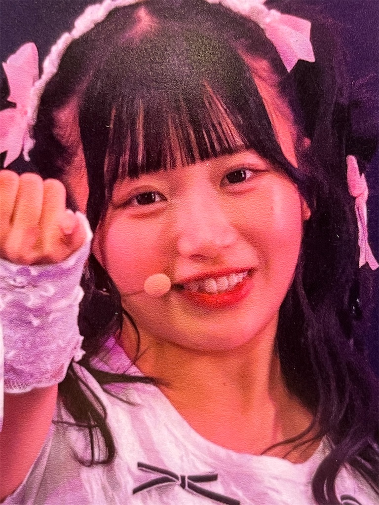 f:id:tanosinakama:20241030223603j:image