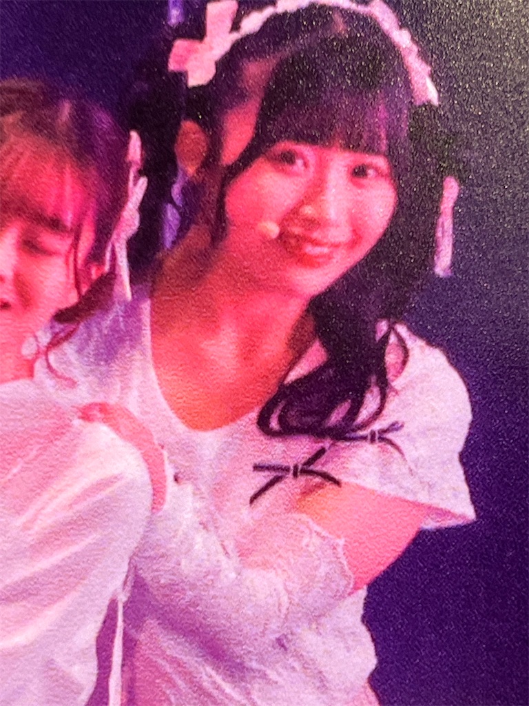 f:id:tanosinakama:20241030223631j:image