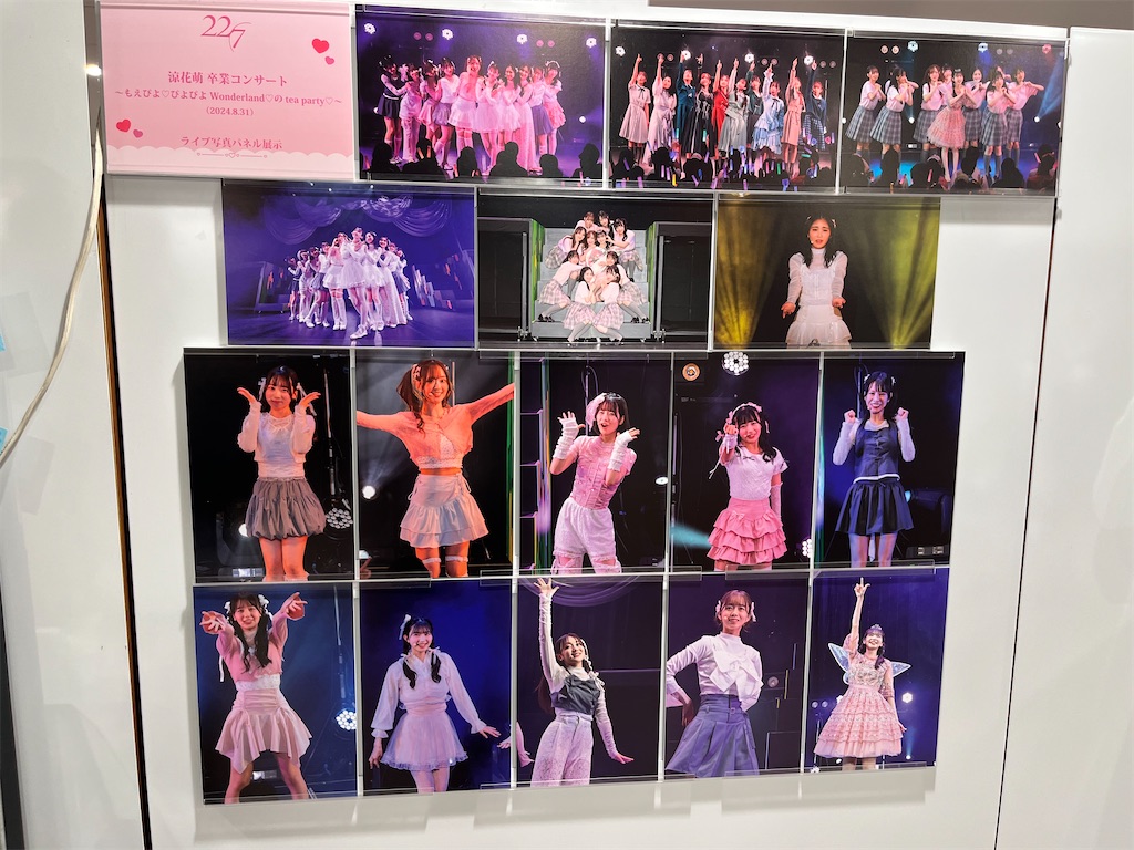 f:id:tanosinakama:20241030223648j:image