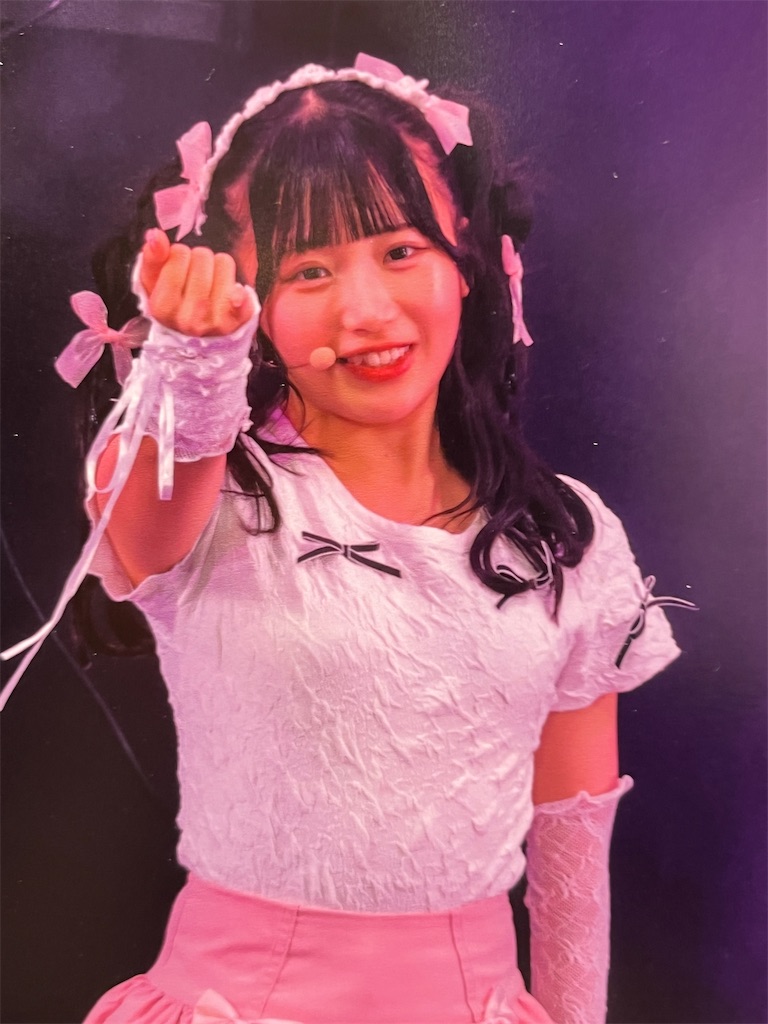 f:id:tanosinakama:20241030223652j:image