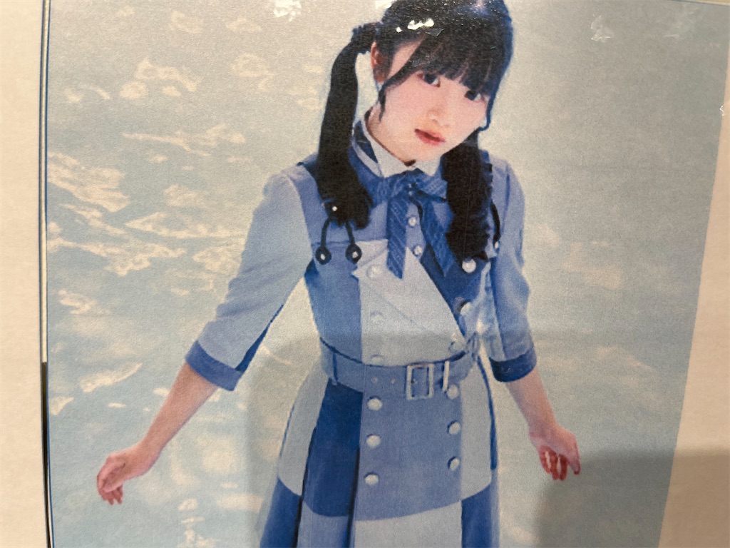 f:id:tanosinakama:20241030223656j:image