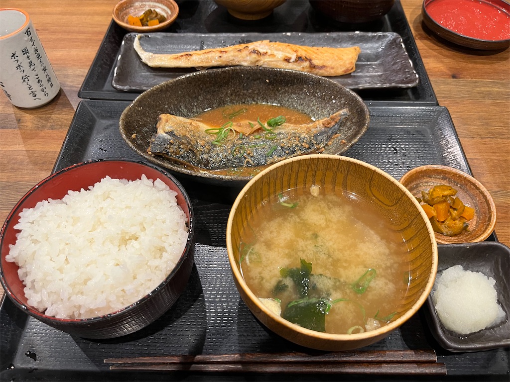 f:id:tanosinakama:20241108232556j:image