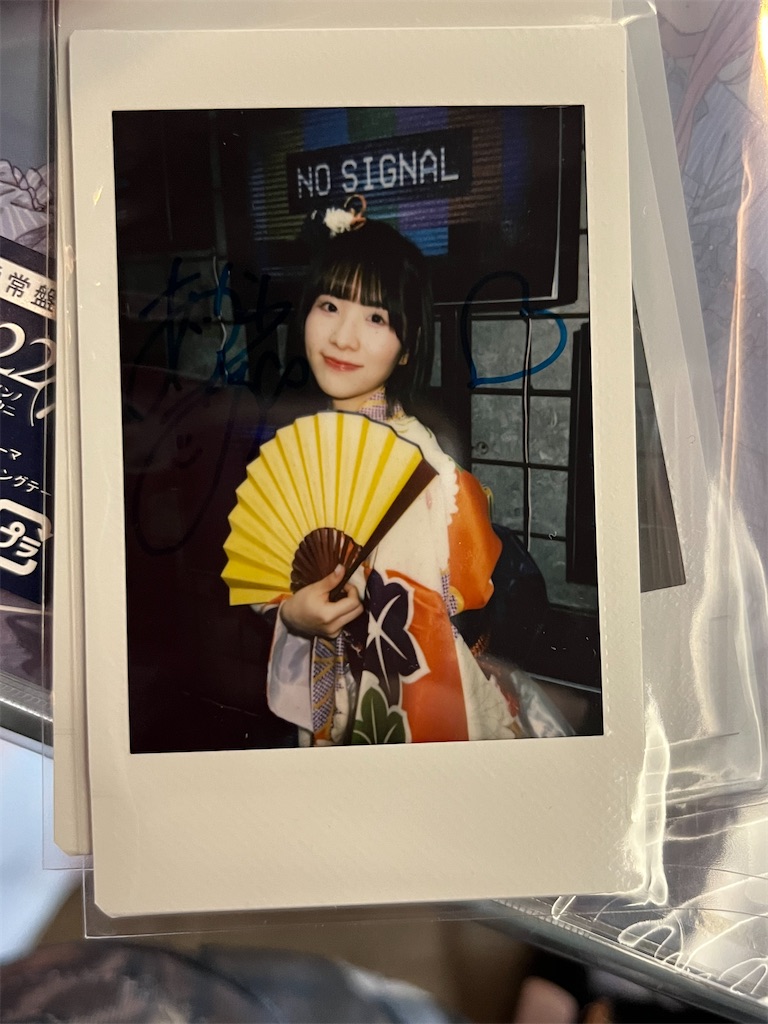 f:id:tanosinakama:20241113173241j:image