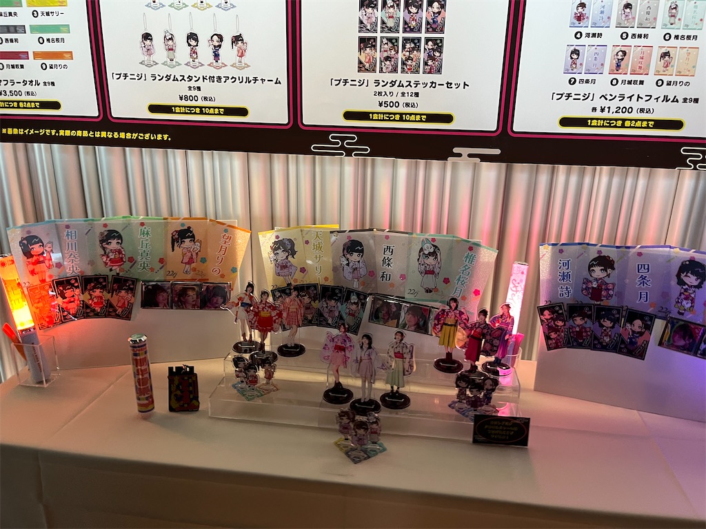 f:id:tanosinakama:20241113173312j:image
