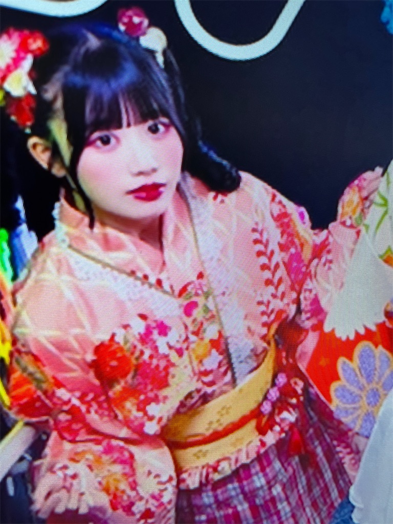f:id:tanosinakama:20241113173321j:image