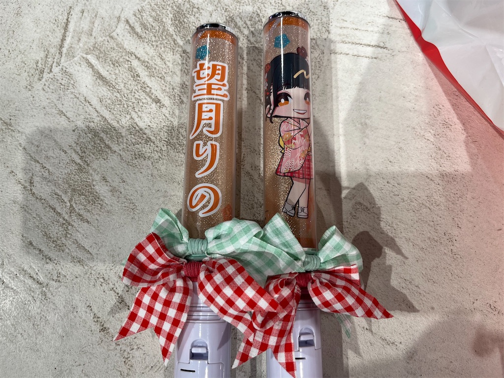 f:id:tanosinakama:20241113173336j:image