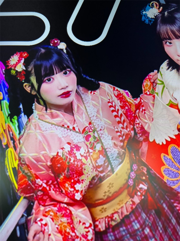 f:id:tanosinakama:20241113173346j:image