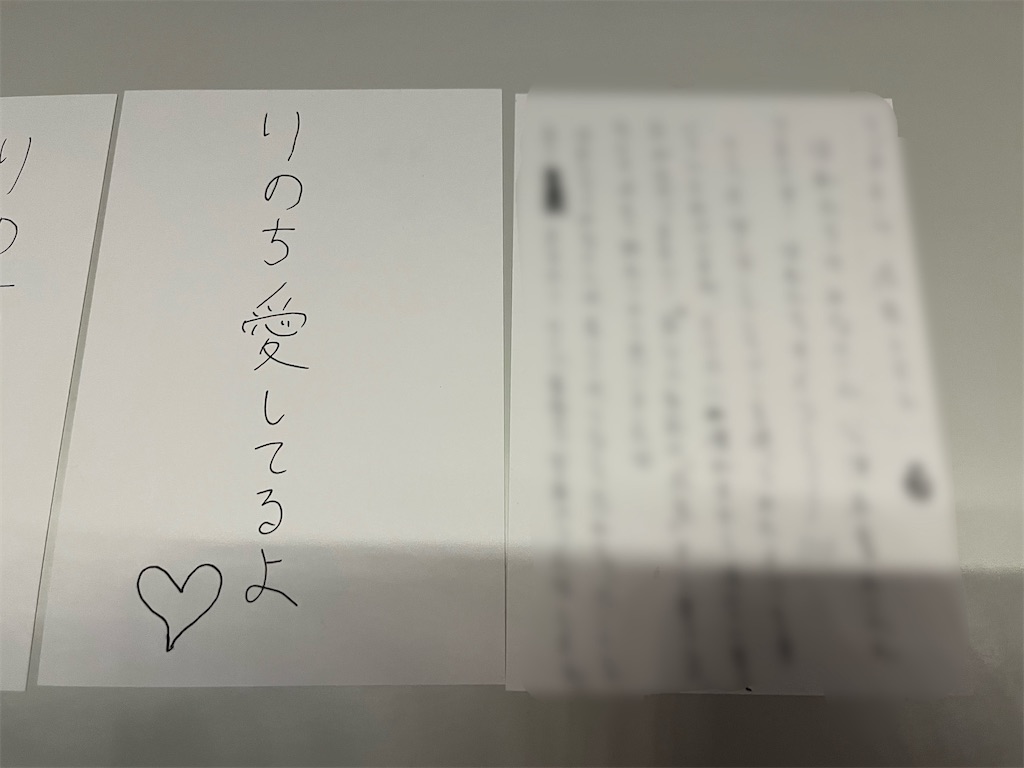 f:id:tanosinakama:20241113173901j:image