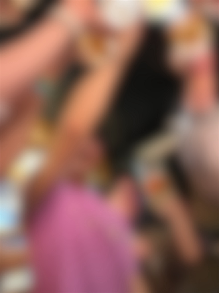 f:id:tanosinakama:20241113173906j:image