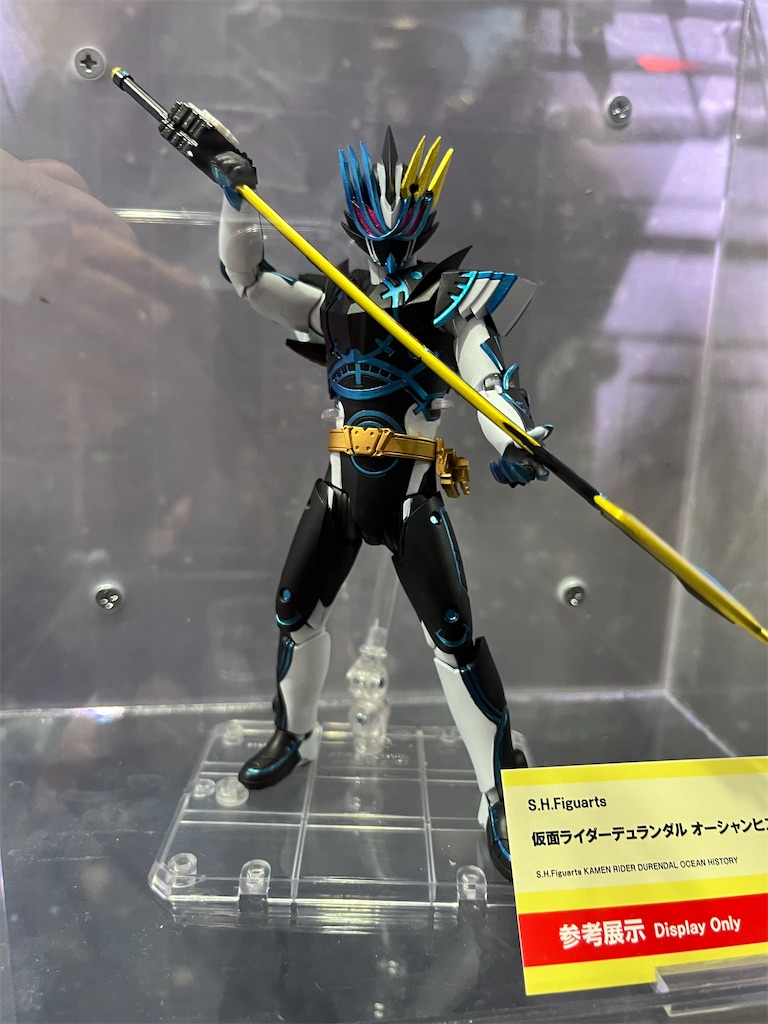 f:id:tanosinakama:20241117153823j:image