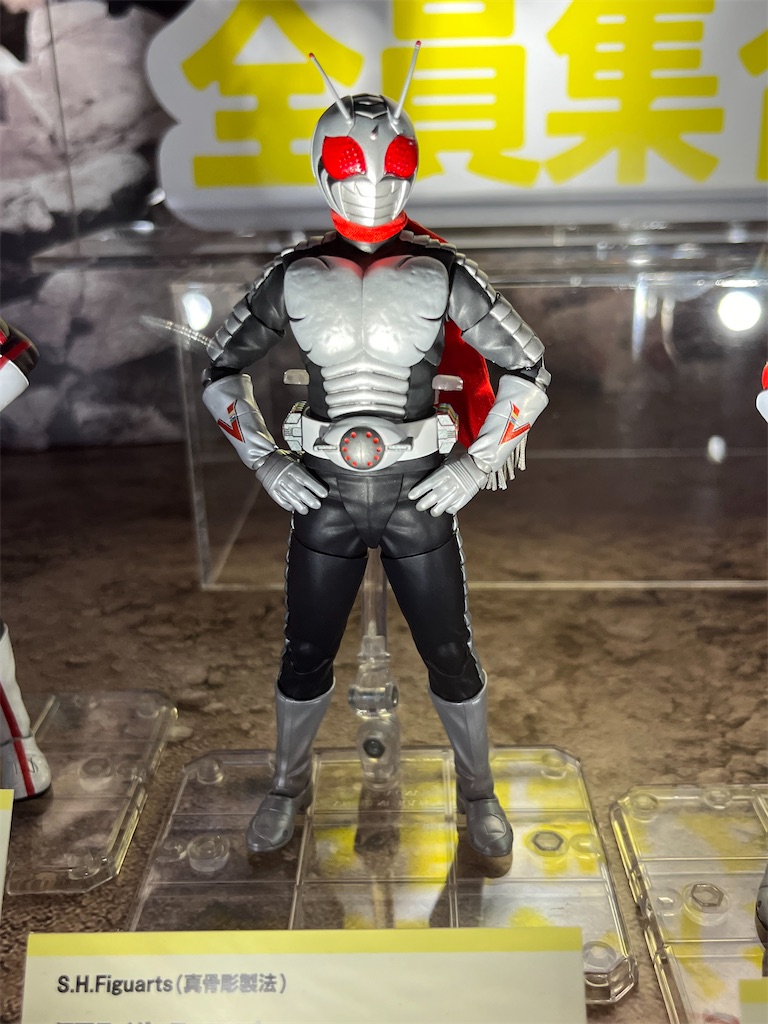 f:id:tanosinakama:20241117153848j:image