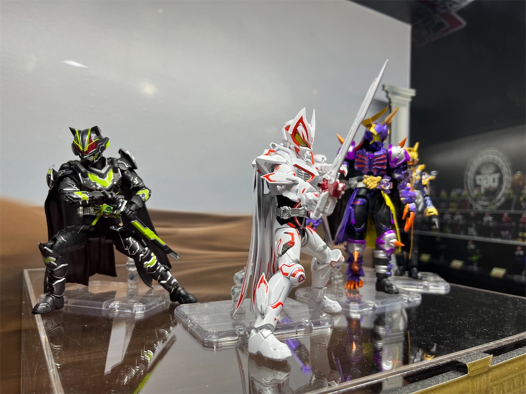 f:id:tanosinakama:20241117153923j:image