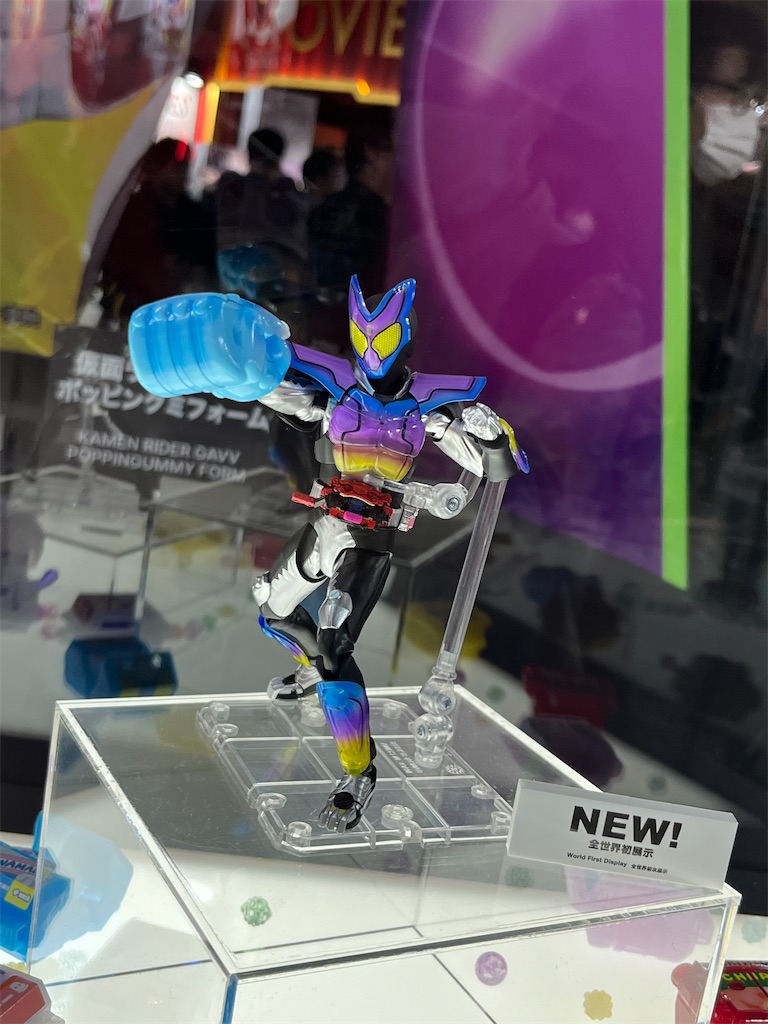 f:id:tanosinakama:20241117153951j:image