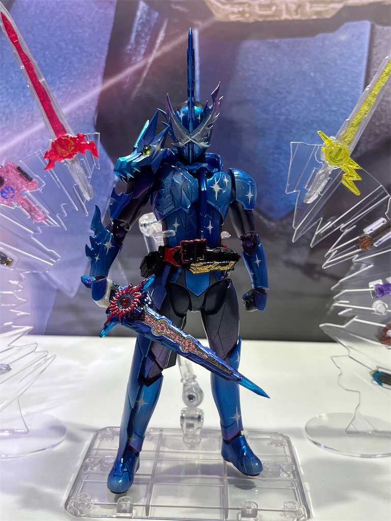 f:id:tanosinakama:20241117153954j:image