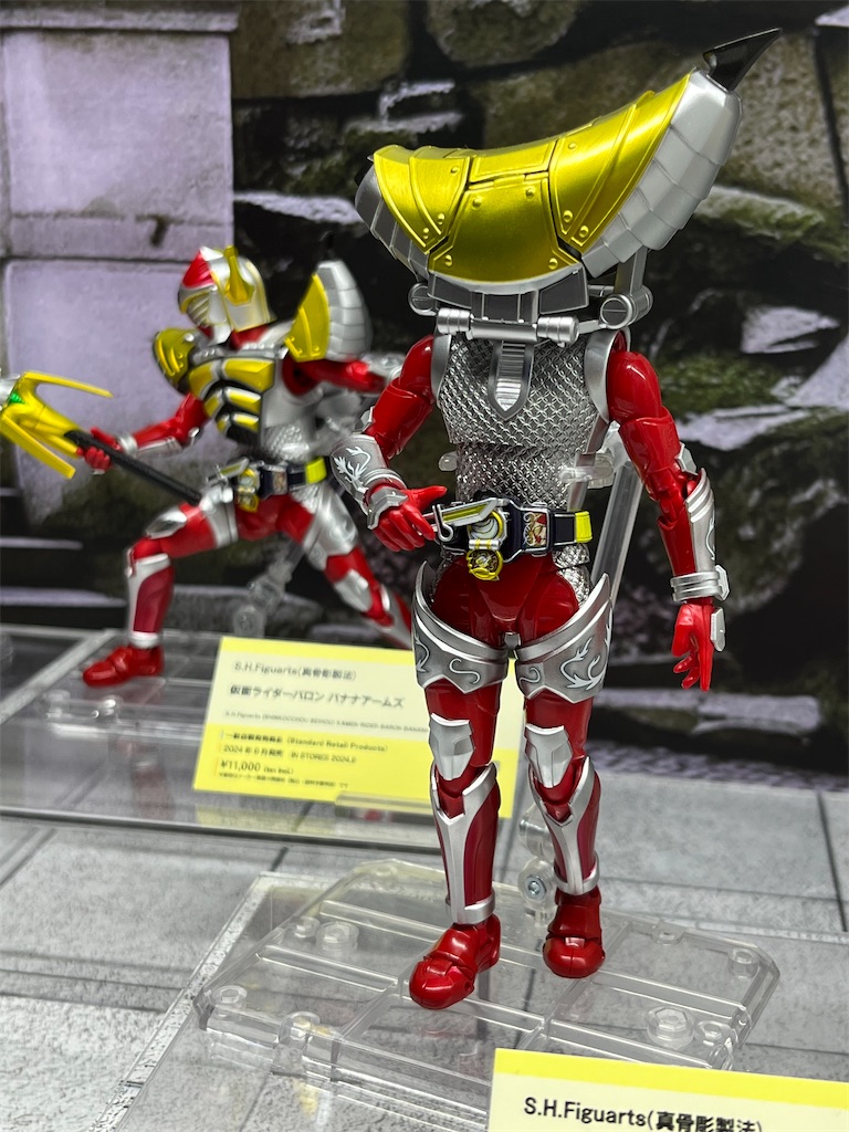 f:id:tanosinakama:20241117154002j:image