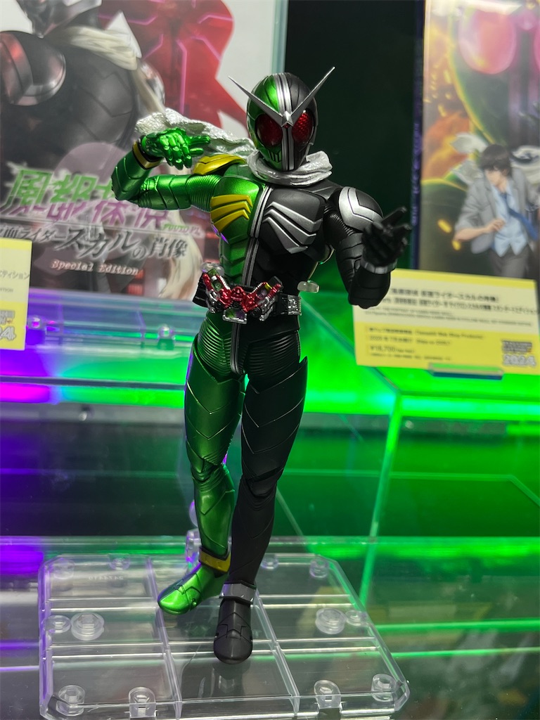 f:id:tanosinakama:20241117154018j:image
