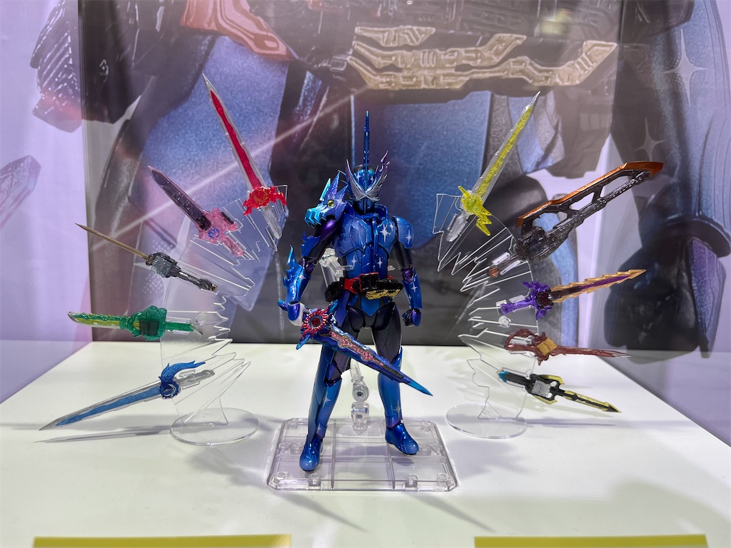 f:id:tanosinakama:20241117154037j:image