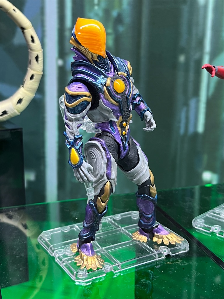 f:id:tanosinakama:20241117154050j:image