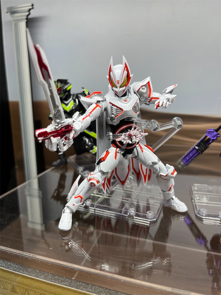 f:id:tanosinakama:20241117175204j:image