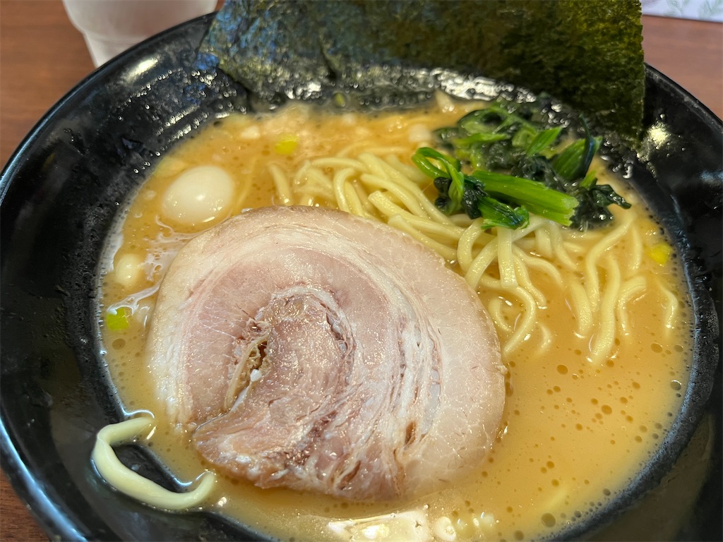 f:id:tanosinakama:20241121173932j:image